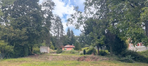  Land in Baden-Baden, Germany No. 111581 4