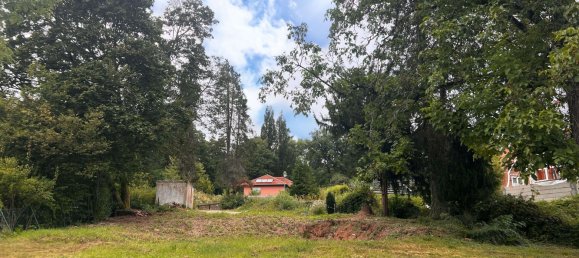  Land in Baden-Baden, Germany No. 111581 3