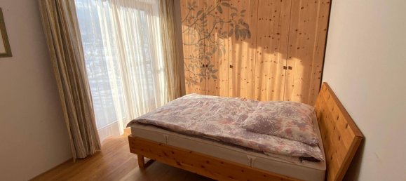 4غرفة شقة في Andelsbuch, Austria رقم 217955 9