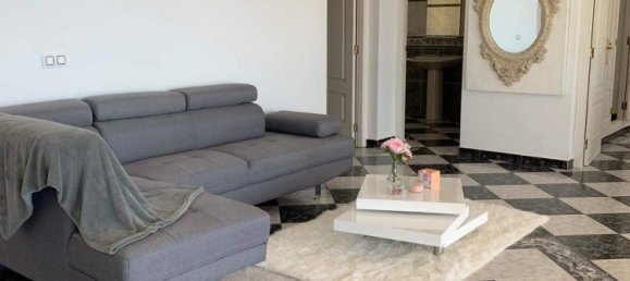 4 bedrooms Villa in Calpe, Spain No. 286801 18