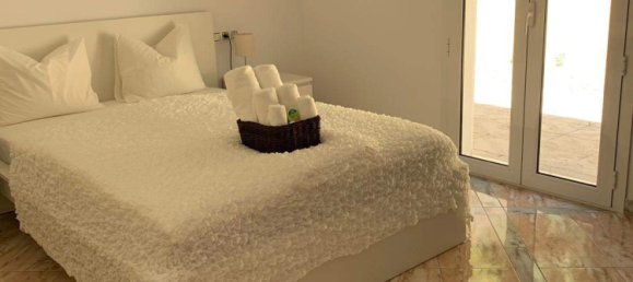 4 bedrooms Villa in Calpe, Spain No. 286801 20