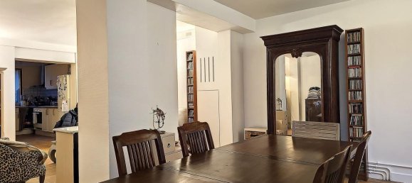 Casa T5 em Suresnes, France N.º 163945 6