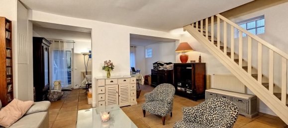 Casa T5 em Suresnes, France N.º 163945 4