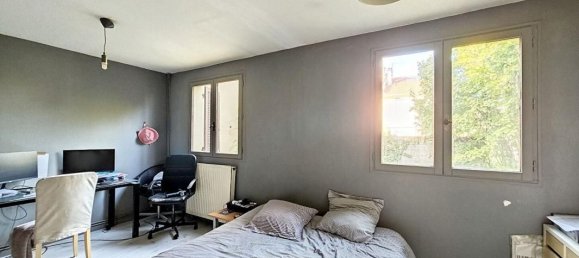 Casa T5 em Suresnes, France N.º 163945 7