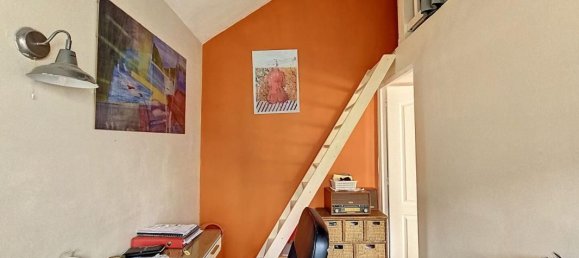 Casa T5 em Suresnes, France N.º 163945 9