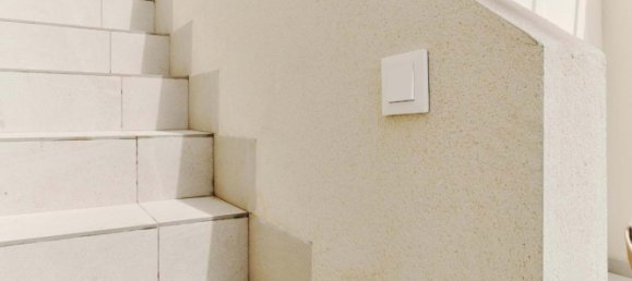 Бунгало с 2 спальнями в Торревьеха, Испания № 89755 26