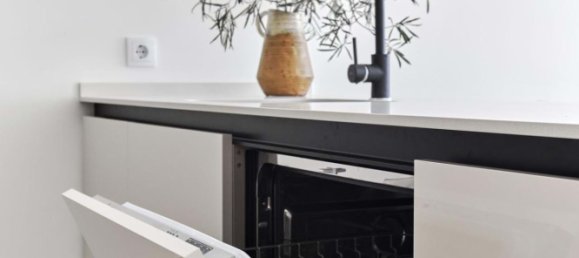 Бунгало с 2 спальнями в Торревьеха, Испания № 89755 2