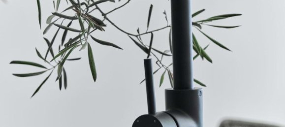 Бунгало с 2 спальнями в Торревьеха, Испания № 89755 20