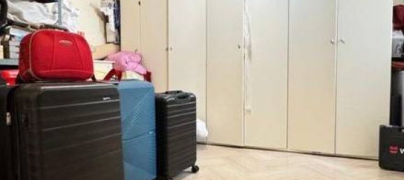 4 غرف نوم شقة في Bagheria, Italy رقم 285502 16