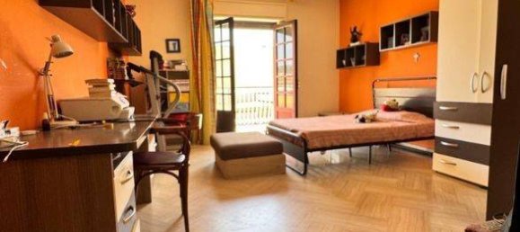 4 غرف نوم شقة في Bagheria, Italy رقم 285502 14