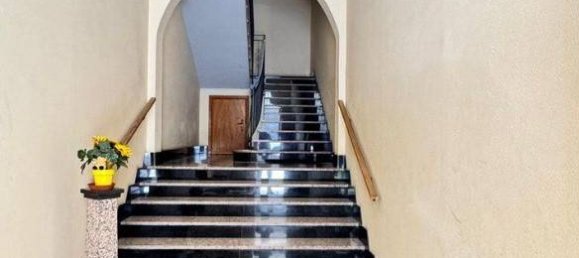 4 غرف نوم شقة في Bagheria, Italy رقم 285502 21