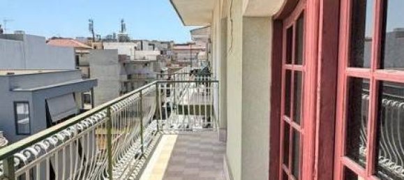 4 غرف نوم شقة في Bagheria, Italy رقم 285502 3