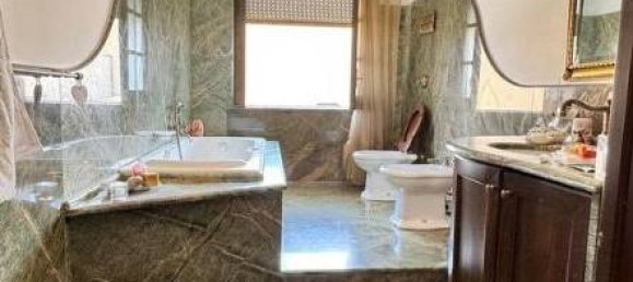 4 غرف نوم شقة في Bagheria, Italy رقم 285502 18