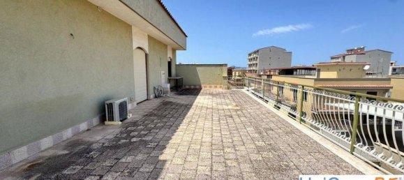 4 غرف نوم شقة في Bagheria, Italy رقم 285502 2