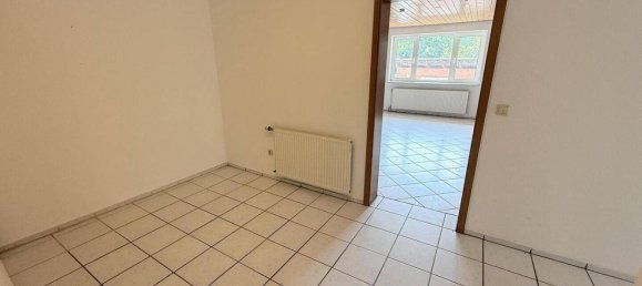 Apartamento de 2 dormitorios en Lorrach, Germany No. 2739 8
