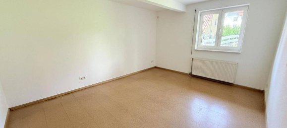 Apartamento de 2 dormitorios en Lorrach, Germany No. 2739 10