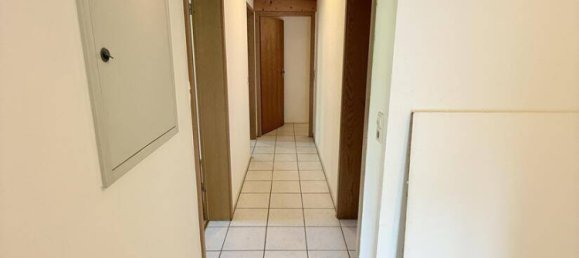 Apartamento de 2 dormitorios en Lorrach, Germany No. 2739 7