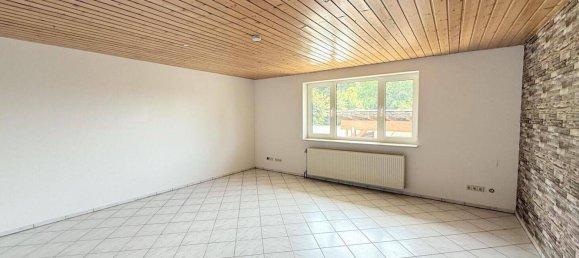 Apartamento de 2 dormitorios en Lorrach, Germany No. 2739 5