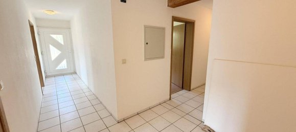 Apartamento de 2 dormitorios en Lorrach, Germany No. 2739 6
