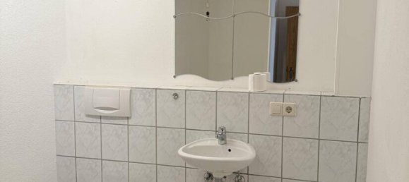 Apartamento de 2 dormitorios en Lorrach, Germany No. 2739 13