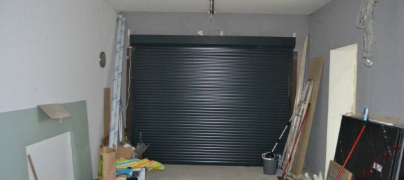 Дом с 6 комнатами в Миттерндорф ан дер Фиша, Австрия № 160040 67