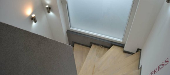 Дом с 6 комнатами в Миттерндорф ан дер Фиша, Австрия № 160040 53