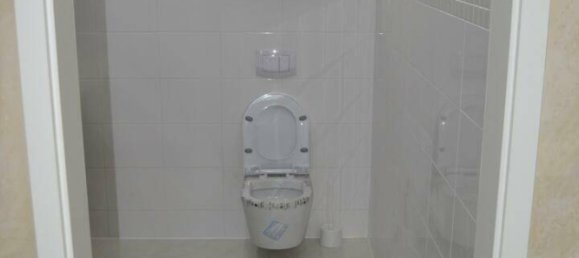 Дом с 6 комнатами в Миттерндорф ан дер Фиша, Австрия № 160040 68