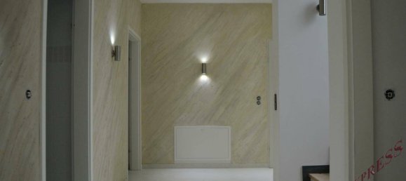 Дом с 6 комнатами в Миттерндорф ан дер Фиша, Австрия № 160040 17