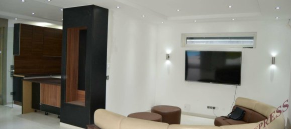 Дом с 6 комнатами в Миттерндорф ан дер Фиша, Австрия № 160040 56