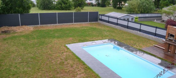 Дом с 6 комнатами в Миттерндорф ан дер Фиша, Австрия № 160040 16