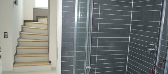 Дом с 6 комнатами в Миттерндорф ан дер Фиша, Австрия № 160040 66