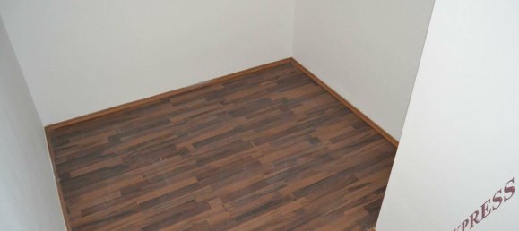 Дом с 6 комнатами в Миттерндорф ан дер Фиша, Австрия № 160040 48