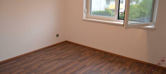 Дом с 6 комнатами в Миттерндорф ан дер Фиша, Австрия № 160040 34