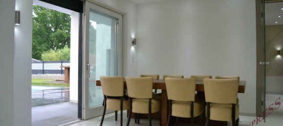 Дом с 6 комнатами в Миттерндорф ан дер Фиша, Австрия № 160040 54