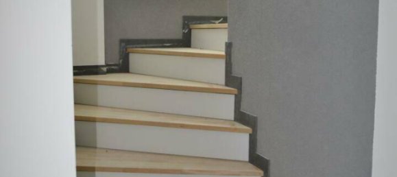 Дом с 6 комнатами в Миттерндорф ан дер Фиша, Австрия № 160040 37