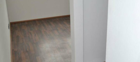 Дом с 6 комнатами в Миттерндорф ан дер Фиша, Австрия № 160040 20