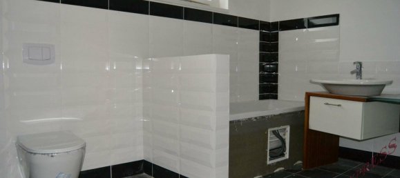 Дом с 6 комнатами в Миттерндорф ан дер Фиша, Австрия № 160040 30