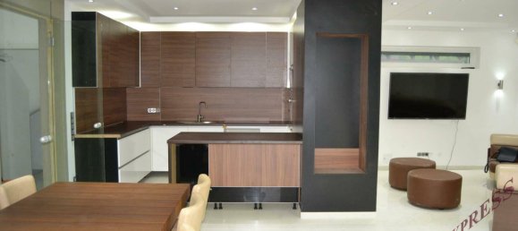 Дом с 6 комнатами в Миттерндорф ан дер Фиша, Австрия № 160040 3