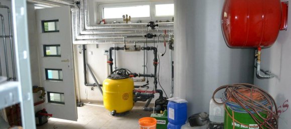 Дом с 6 комнатами в Миттерндорф ан дер Фиша, Австрия № 160040 65