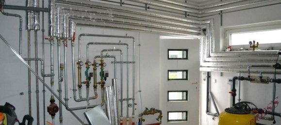 Дом с 6 комнатами в Миттерндорф ан дер Фиша, Австрия № 160040 63