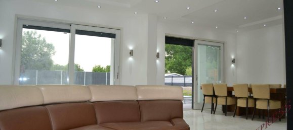 Дом с 6 комнатами в Миттерндорф ан дер Фиша, Австрия № 160040 74