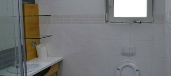 Дом с 6 комнатами в Миттерндорф ан дер Фиша, Австрия № 160040 64