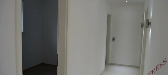 Дом с 6 комнатами в Миттерндорф ан дер Фиша, Австрия № 160040 45