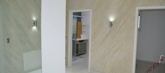 Дом с 6 комнатами в Миттерндорф ан дер Фиша, Австрия № 160040 23