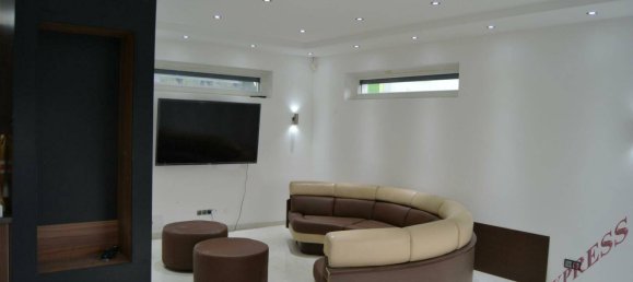 Дом с 6 комнатами в Миттерндорф ан дер Фиша, Австрия № 160040 58