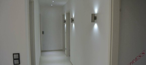 Дом с 6 комнатами в Миттерндорф ан дер Фиша, Австрия № 160040 60