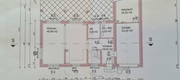 Дом с 6 комнатами в Миттерндорф ан дер Фиша, Австрия № 160040 71