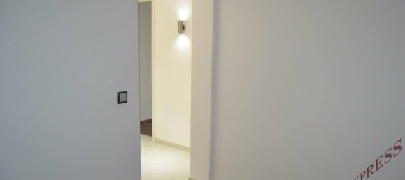 Дом с 6 комнатами в Миттерндорф ан дер Фиша, Австрия № 160040 41