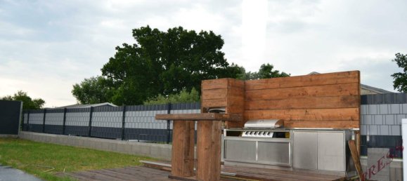 Дом с 6 комнатами в Миттерндорф ан дер Фиша, Австрия № 160040 6