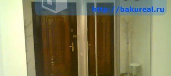 3 chambres Appartement à Baku, Azerbaijan No. 950 21